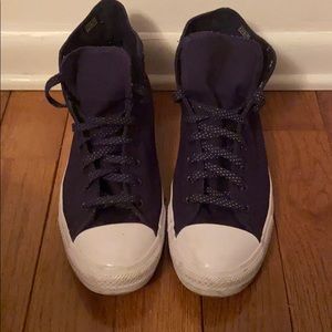 Men’s Converse